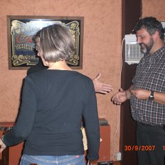Rheine - Almelo 2007 018